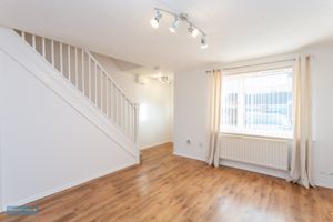 Sitting Room- click for photo gallery